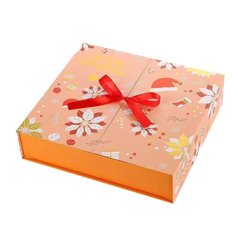 Diamond Painting-2024 Adventskalender - Limitierte Edition - Jetzt bei diamondspainting kaufen