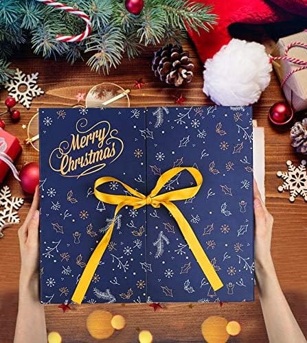 Diamond Painting-2024 Adventskalender - Limitierte Edition - Jetzt bei diamondspainting kaufen