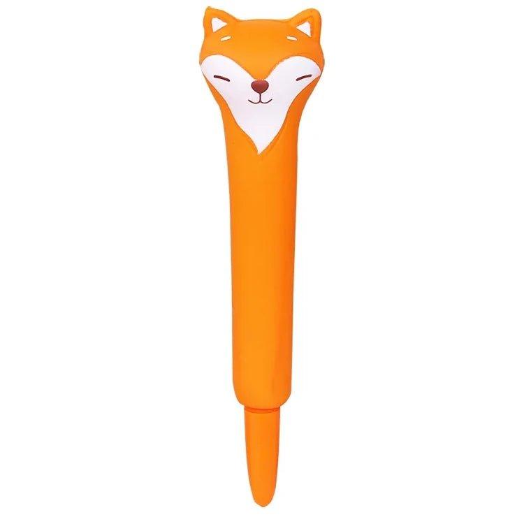 Painting Stift für Kinder - Jetzt bei diamondspainting kaufen
