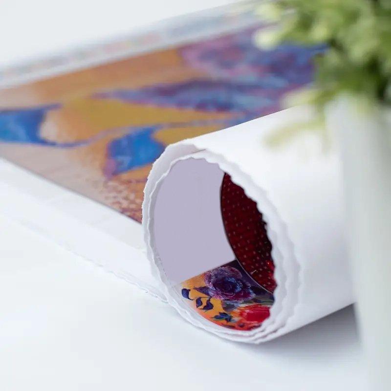 Passen Sie Ihre Fotos An-Diamond Painting - Jetzt bei diamondspainting kaufen