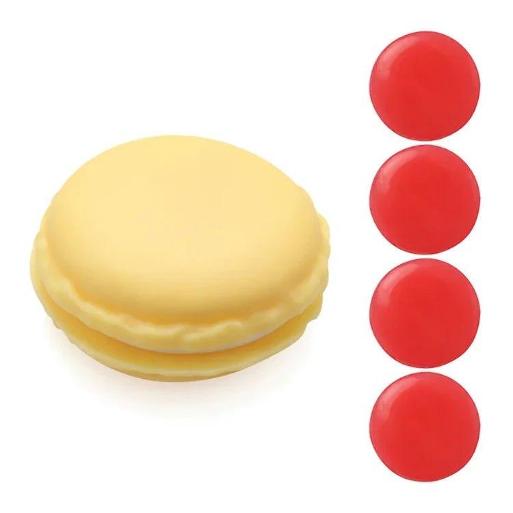 Wachs Macaron - Jetzt bei diamondspainting kaufen