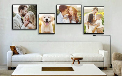 diamond painting eigenes bild deutschland