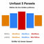 5 Paneele Diamond Painting-Bibliothek - Jetzt bei diamondspainting kaufen