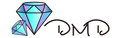 Diapaint