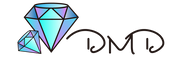 Diapaint