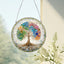 Accessoires-Dekorativer Wandbehang(Baum) - Jetzt bei diamondspainting kaufen