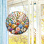 Accessoires-Dekorativer Wandbehang(Tulpenblume) - Jetzt bei diamondspainting kaufen