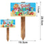 Accessoires – Summer Beach Signage - Jetzt bei diamondspainting kaufen