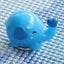 Cover Minder Elefant - Jetzt bei diamondspainting kaufen