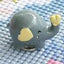 Cover Minder Elefant - Jetzt bei diamondspainting kaufen