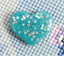 Cover Minder Herzen - Jetzt bei diamondspainting kaufen