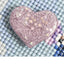 Cover Minder Herzen - Jetzt bei diamondspainting kaufen