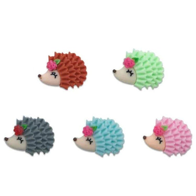 Cover Minder Igel - Jetzt bei diamondspainting kaufen