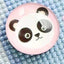 Cover Minder mit Tiergesichtern - Jetzt bei diamondspainting kaufen