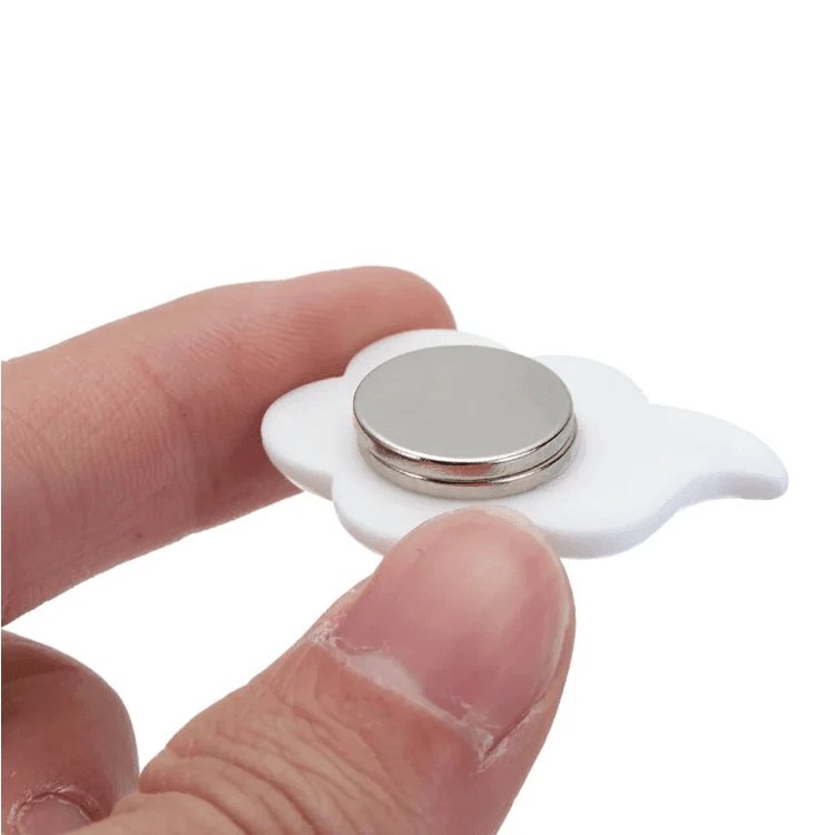 Cover Minder mit Tiergesichtern - Jetzt bei diamondspainting kaufen