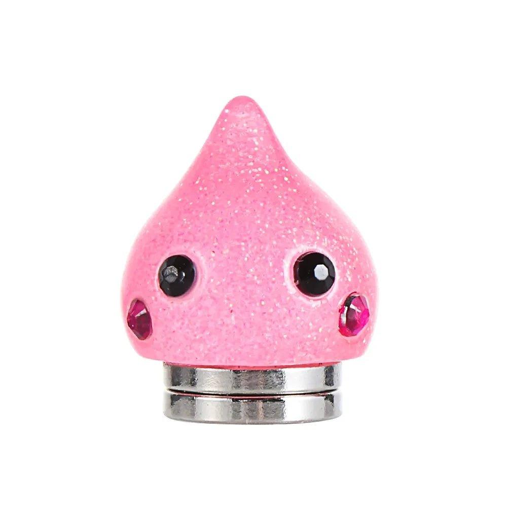 Cover Minder Tropfen - Jetzt bei diamondspainting kaufen
