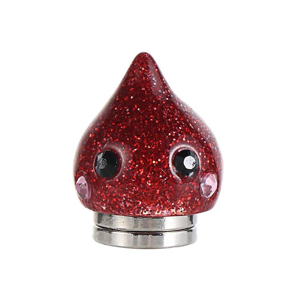 Cover Minder Tropfen - Jetzt bei diamondspainting kaufen