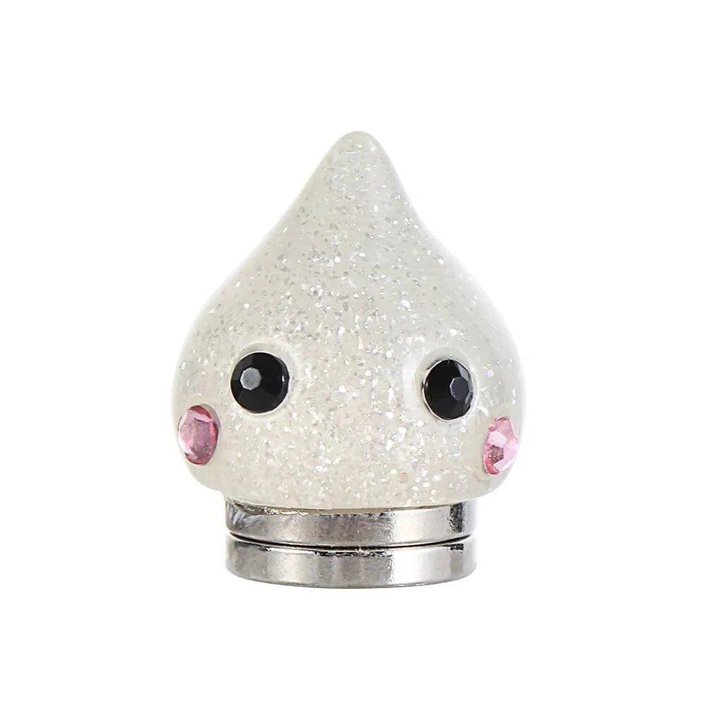 Cover Minder Tropfen - Jetzt bei diamondspainting kaufen