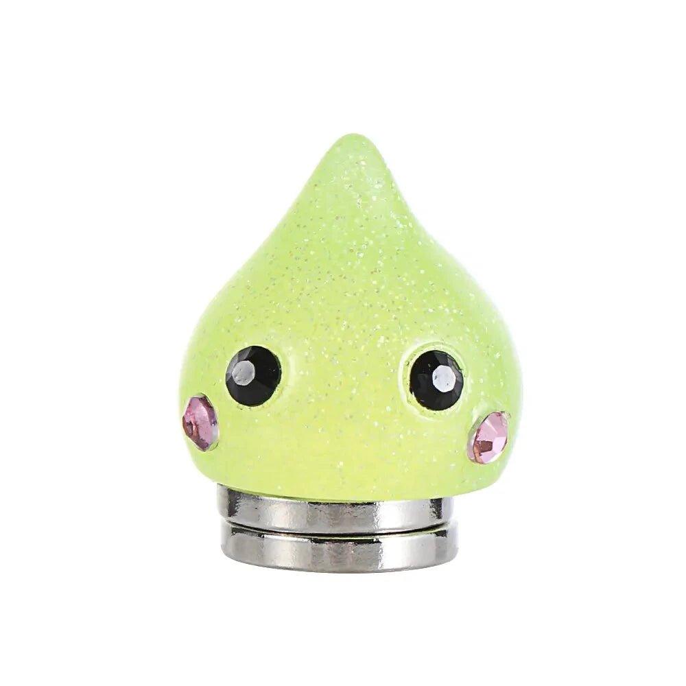 Cover Minder Tropfen - Jetzt bei diamondspainting kaufen