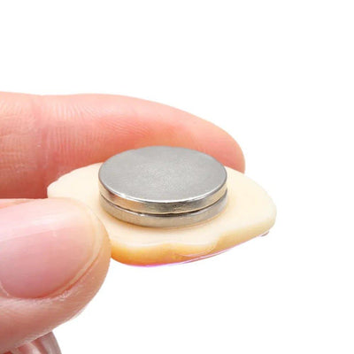 Cover Minder Tropfen - Jetzt bei diamondspainting kaufen