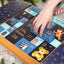 Diamond Painting-2024 Adventskalender - Limitierte Edition - Jetzt bei diamondspainting kaufen
