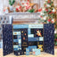 Diamond Painting-2024 Adventskalender - Limitierte Edition - Jetzt bei diamondspainting kaufen