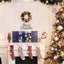 Diamond Painting-2024 Adventskalender - Limitierte Edition - Jetzt bei diamondspainting kaufen