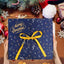 Diamond Painting-2024 Adventskalender - Limitierte Edition - Jetzt bei diamondspainting kaufen