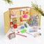 Diamond Painting-2024 Adventskalender - Limitierte Edition - Jetzt bei diamondspainting kaufen