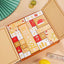 Diamond Painting-2024 Adventskalender - Limitierte Edition - Jetzt bei diamondspainting kaufen