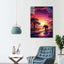 AB Diamond Painting-Starry Sky