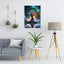 Diamond Painting-Baum des Lebens