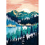 AB Diamond Painting-Starry Sky