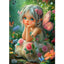 AB Diamond Painting-Starry Sky