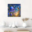 AB Diamond Painting-Abstract Space