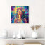 AB Diamond Painting-Turtle Family