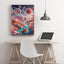 Diamond Painting-Bonbon-Traumland