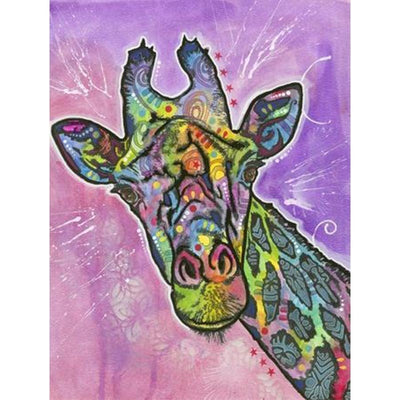 AB Diamond Painting-Starry Sky