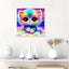 AB Diamond Painting-Abstract Space