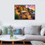 AB Diamond Painting-Starry Sky