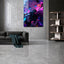 AB Diamond Painting-Starry Sky