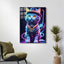 AB Diamond Painting-Starry Sky