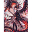 AB Diamond Painting-Starry Sky