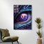 Diamond Painting-Das Erwachen des Drachen