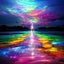 Diamond Painting-Der bunte Weg - Jetzt bei diamondspainting kaufen