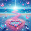 Diamond Painting-Der Weg der Führung - Jetzt bei diamondspainting kaufen