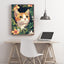 AB Diamond Painting-Starry Sky