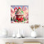AB Diamond Painting-Abstract Space