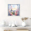 AB Diamond Painting-Abstract Space