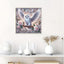 AB Diamond Painting-Abstract Space